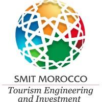 SMIT - THE MOROCCAN AGENCY FOR TOURISM DEVELOPMENT