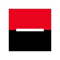 Societe Generale Global Solution Centre Romania