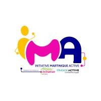 INITIATIVE MARTINIQUE ACTIVE (IMA)