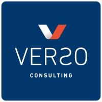 Verso Consulting