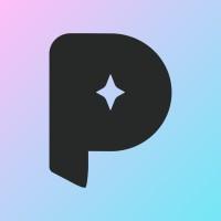 Pando Studio