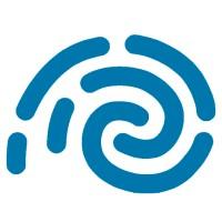 Qwanteos