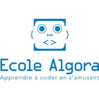 ALGORA SCHOOL 44