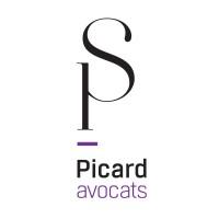 PICARD AVOCATS