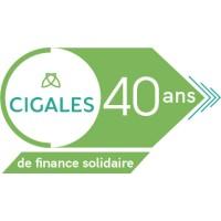 Association Régionale des CIGALES des Pays de la Loire