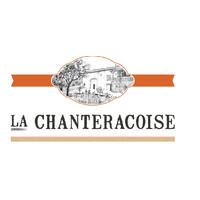 Biscotterie La Chanteracoise