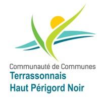 Communauté de communes Terrassonnais Haut Périgord Noir