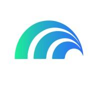 Carbon Impact France