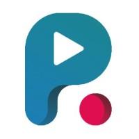 ProAdapt