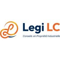 Legi LC 