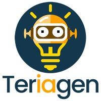 TERIAGEN