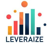 LEVERAIZE