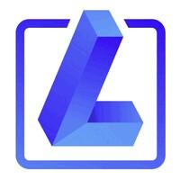 LIASEC