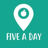 Five a Day 