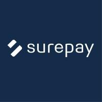 SurePay
