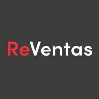 ReVentas