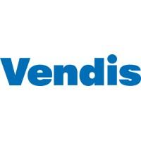 Vendis Capital