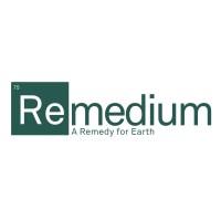 Remedium