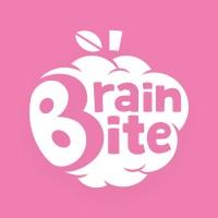 BrainBite