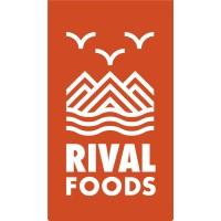 Rival Foods