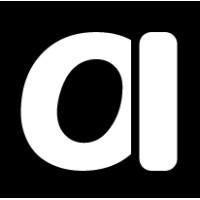 abaut GmbH