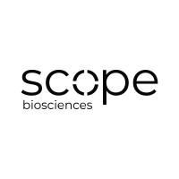 Scope Biosciences B.V.