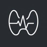 thyrotracks