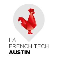 French Tech Austin