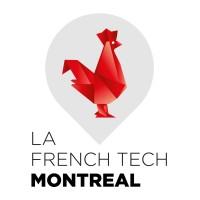 FrancoTech, La Tech francophone au Québec