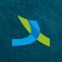 Communauté d'agglomération du Cotentin