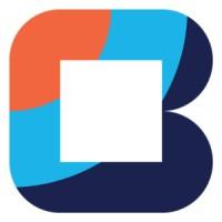 Bitfount