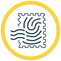 PixoAnalytics