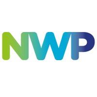 Netherlands Water Partnership (NWP)