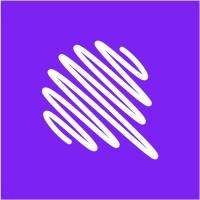 Qurrent