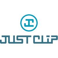 JUSTCLIP électricité