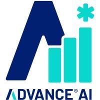 ADVANCE®AI