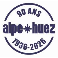 Alpe d'Huez