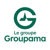 Groupama