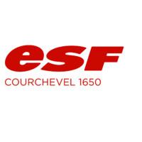 ESF Courchevel 1650