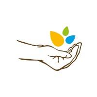 Réseau Éducation à l'Environnement Auvergne