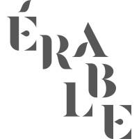 ERABLE - Raconter le vivant pour agir