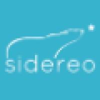Sidereo