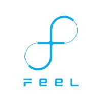 Feel Experience