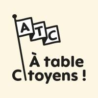 Association À Table Citoyens
