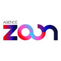 Agence Zoom