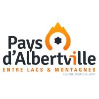 Maison du Tourisme du Pays d'Albertville