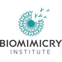 The Biomimicry Institute