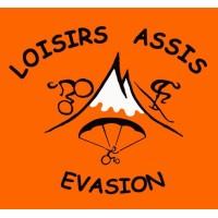 Loisirs Assis Évasion