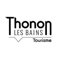 Thonon-les-Bains Tourisme