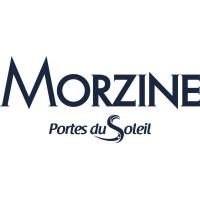 Morzine